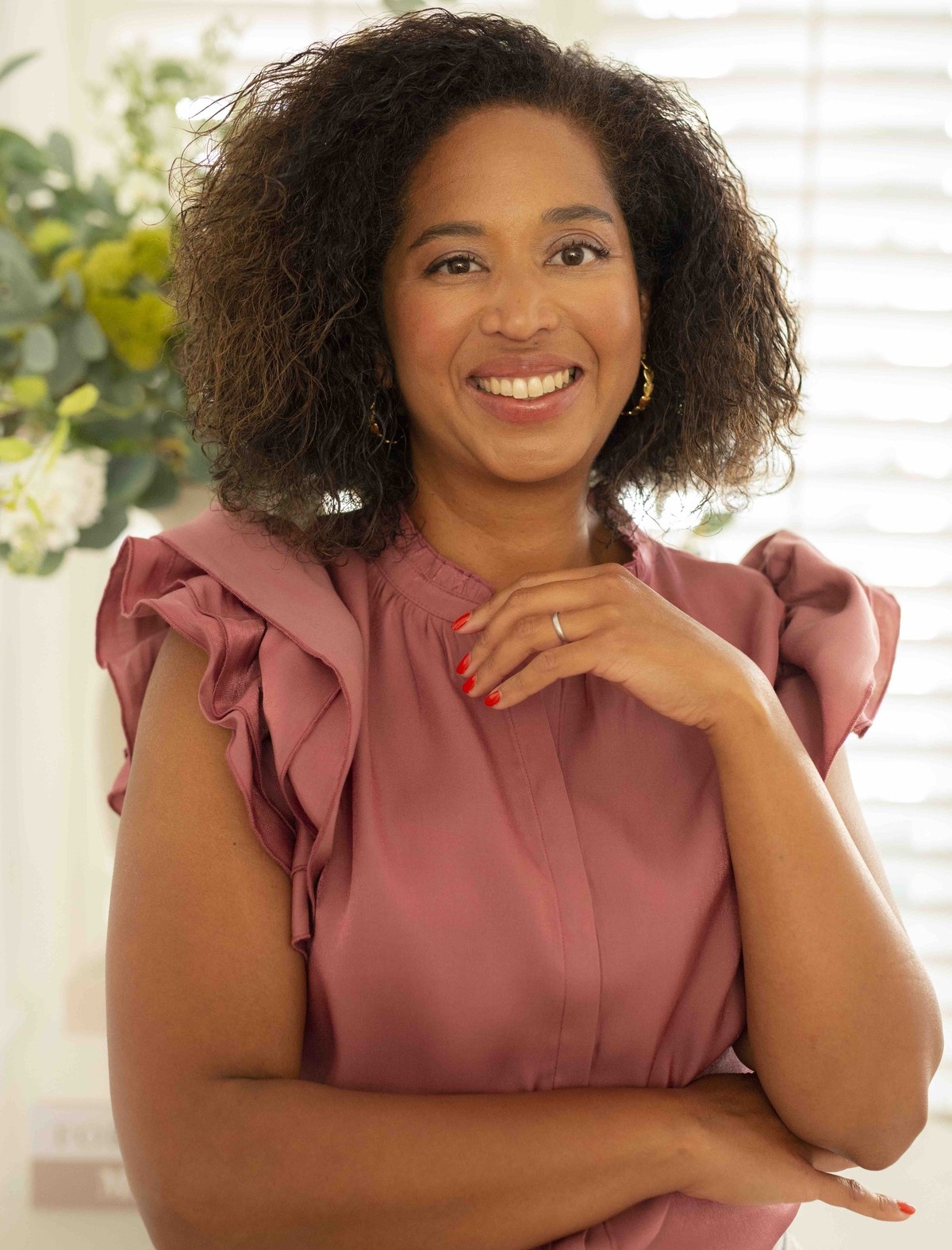 overmij home resized 2